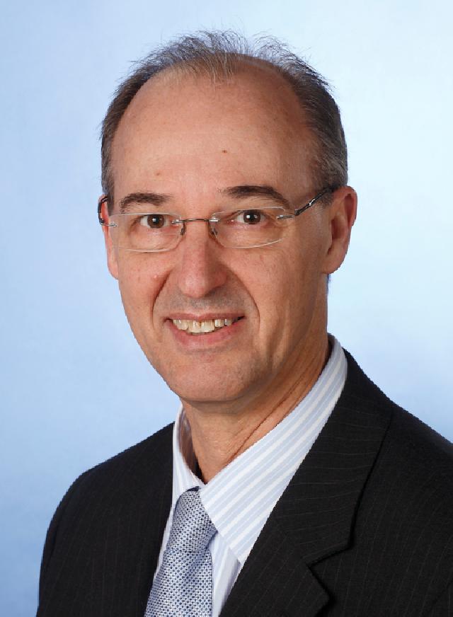 GesundHarz e.V. - GesundHarz e.V.